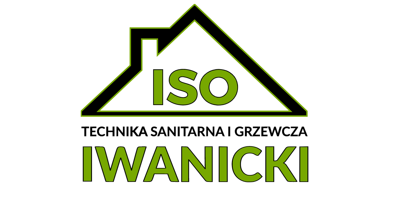Logotyp