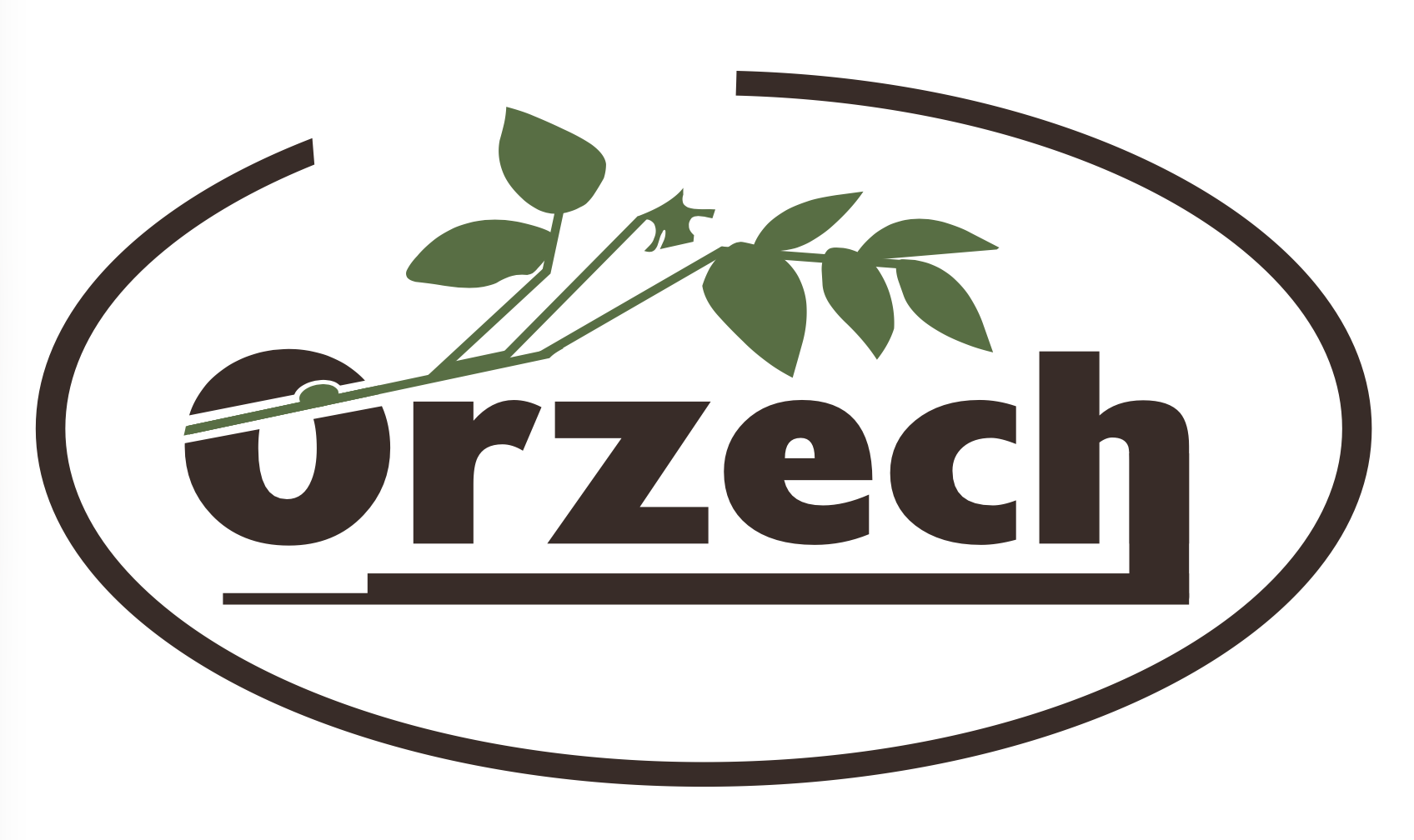 Zrzut ekranu 2026-02-24 o 09.42.13